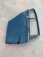 41007298514 / 7298514 BMW 3 SERİSİ F30 F31 SAĞ ARKA KAPI | MOTOLAND