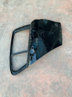 41007298514 / 7298514 BMW 3 SERİSİ F30 F31 SAĞ ARKA KAPI | MOTOLAND