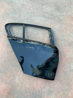41007298514 / 7298514 BMW 3 SERİSİ F30 F31 SAĞ ARKA KAPI | MOTOLAND