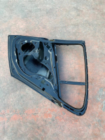 41007298514 / 7298514 BMW 3 SERİSİ F30 F31 SAĞ ARKA KAPI | MOTOLAND