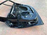 41007298514 / 7298514 BMW 3 SERİSİ F30 F31 SAĞ ARKA KAPI | MOTOLAND