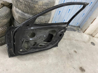 41007298566 / 7298566 BMW 3 SERİSİ F30 F31 SAĞ ÖN KAPI SİYAH | MOTOLAND