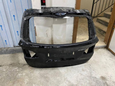 41007317766 / 7317766 BMW 2 SERİSİ F45 ACTIVE TOURER BAGAJ KAPAĞI | MOTOLAND