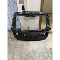 41007317766 / 7317766 BMW 2 SERİSİ F45 ACTIVE TOURER BAGAJ KAPAĞI | MOTOLAND