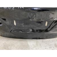 41007317766 / 7317766 BMW 2 SERİSİ F45 ACTIVE TOURER BAGAJ KAPAĞI | MOTOLAND