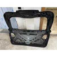 41007317766 / 7317766 BMW 2 SERİSİ F45 ACTIVE TOURER BAGAJ KAPAĞI | MOTOLAND