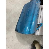 41007327345 BMW 4 SERİSİ F32-F33 SAĞ KAPI | MOTOLAND