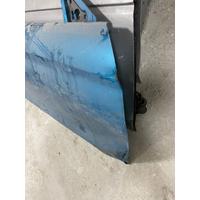 41007327345 BMW 4 SERİSİ F32-F33 SAĞ KAPI | MOTOLAND