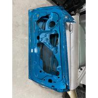 41007327345 BMW 4 SERİSİ F32-F33 SAĞ KAPI | MOTOLAND