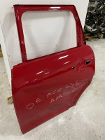 41007327449 / 7327449 MINI COOPER F55 SOL ARKA KAPI | MOTOLAND