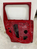 41007327449 / 7327449 MINI COOPER F55 SOL ARKA KAPI | MOTOLAND