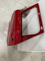 41007327449 / 7327449 MINI COOPER F55 SOL ARKA KAPI | MOTOLAND
