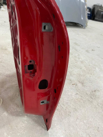 41007327449 / 7327449 MINI COOPER F55 SOL ARKA KAPI | MOTOLAND