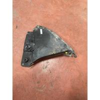41007330330 / 7330330 BMW X3 F25 YAN ÇERÇEVE | MOTOLAND
