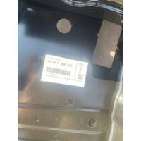 41007330330 / 7330330 BMW X3 F25 YAN ÇERÇEVE | MOTOLAND