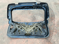 41007350826 / 7350826 BMW X1 F48 BAGAJ KAPAĞI | MOTOLAND 