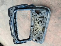 41007350826 / 7350826 BMW X1 F48 BAGAJ KAPAĞI | MOTOLAND 