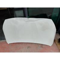 41007382200 / 7382200 BMW 2 F45 KAPUT | MOTOLAND