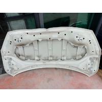 41007382200 / 7382200 BMW 2 F45 KAPUT | MOTOLAND