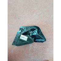 41007408806 / 7408806 MİNİ F55 TEKERLEK PANELİ | MOTOLAND 4D17