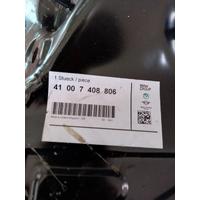 41007408806 / 7408806 MİNİ F55 TEKERLEK PANELİ | MOTOLAND 4D17