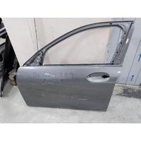 41007408961 / 7408961 BMW 5 SERİSİ G30 KAPI | MOTOLAND