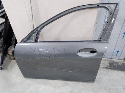 41007408961 / 7408961 BMW 5 SERİSİ G30 KAPI | MOTOLAND