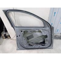 41007408961 / 7408961 BMW 5 SERİSİ G30 KAPI | MOTOLAND