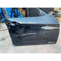41007414370 / 7414370 BMW X1 F48 F49 ÖN SAĞ KAPI | MOTOLAND