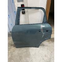41007438598 / 7438598 MINI COOPER COUNTRYMAN F60 SOL ARKA KAPI | MOTOLAND