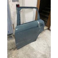 41007438598 / 7438598 MINI COOPER COUNTRYMAN F60 SOL ARKA KAPI | MOTOLAND