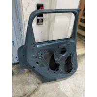41007438598 / 7438598 MINI COOPER COUNTRYMAN F60 SOL ARKA KAPI | MOTOLAND