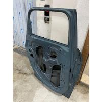 41007438598 / 7438598 MINI COOPER COUNTRYMAN F60 SOL ARKA KAPI | MOTOLAND