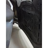 41007440427 / 7440427 BMW 5 SERİSİ G30-31-38 ÖN KAPUT