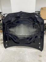 41007440427 / 7440427 BMW 5 SERİSİ G30 ÖN KAPUT | MOTOLAND