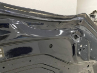 41007440427 / 7440427 BMW 5 SERİSİ G30 ÖN KAPUT | MOTOLAND