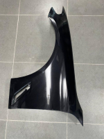 41007443687 / 7443687 BMW 5 SERİSİ G30 SOL ÖN ÇAMURLUK | MOTOLAND