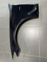 41007443687 / 7443687 BMW 5 SERİSİ G30 SOL ÖN ÇAMURLUK | MOTOLAND