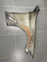41007443687 / 7443687 BMW 5 SERİSİ G30 SOL ÖN ÇAMURLUK | MOTOLAND