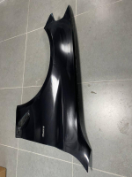41007443687 / 7443687 BMW 5 SERİSİ G30 SOL ÖN ÇAMURLUK | MOTOLAND