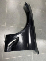 41007443687 / 7443687 BMW 5 SERİSİ G30 SOL ÖN ÇAMURLUK | MOTOLAND