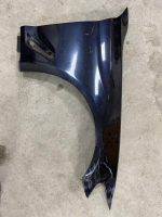 41007443688 / 7443688 BMW 5 SERİSİ G30 SAĞ ÖN ÇAMURLUK | MOTOLAND