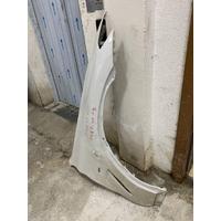 41007443688 / 7443688 BMW 5 SERİSİ G30 SAĞ ÖN ÇAMURLUK | MOTOLAND