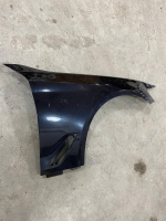 41007443688 / 7443688 BMW 5 SERİSİ G30 SAĞ ÖN ÇAMURLUK | MOTOLAND