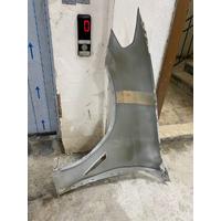41007443688 / 7443688 BMW 5 SERİSİ G30 SAĞ ÖN ÇAMURLUK | MOTOLAND