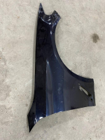 41007443688 / 7443688 BMW 5 SERİSİ G30 SAĞ ÖN ÇAMURLUK | MOTOLAND