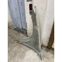 41007443688 / 7443688 BMW 5 SERİSİ G30 SAĞ ÖN ÇAMURLUK | MOTOLAND