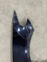 41007443688 / 7443688 BMW 5 SERİSİ G30 SAĞ ÖN ÇAMURLUK | MOTOLAND