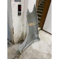 41007443688 / 7443688 BMW 5 SERİSİ G30 SAĞ ÖN ÇAMURLUK | MOTOLAND