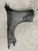 41007443688 / 7443688 BMW 5 SERİSİ G30 SAĞ ÖN ÇAMURLUK | MOTOLAND